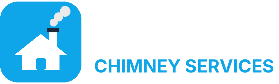 Legacy Chimney Services